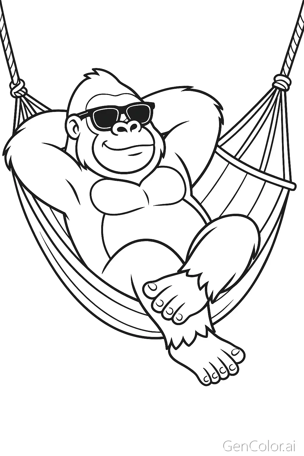 https://file.aiquickdraw.com/imgcompressed/img/compressed_97ee9203c52de5645f5e7979420f8e63.webp