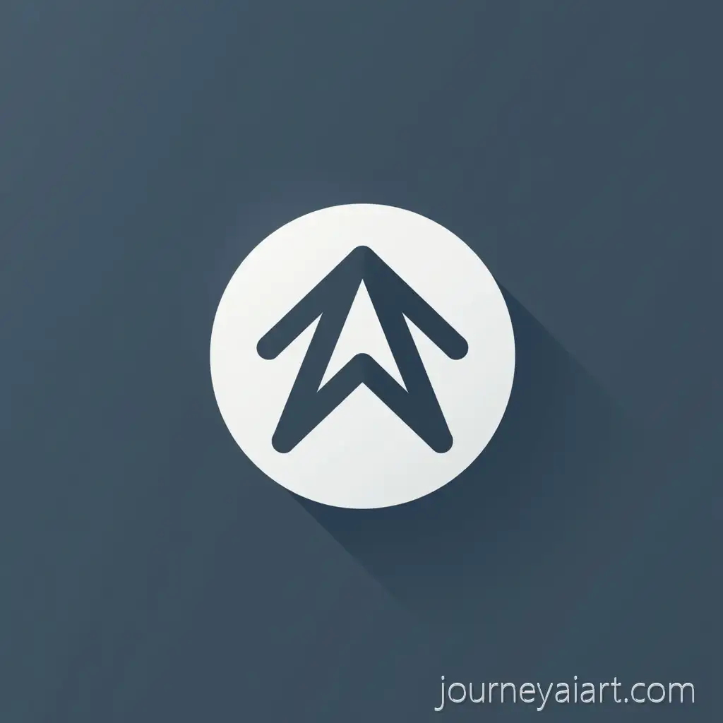 Abstract-Icon-Representing-AgreementAbstract-Icon-for-Assentia-Clarity-and-Protection-from-Scope-Creep