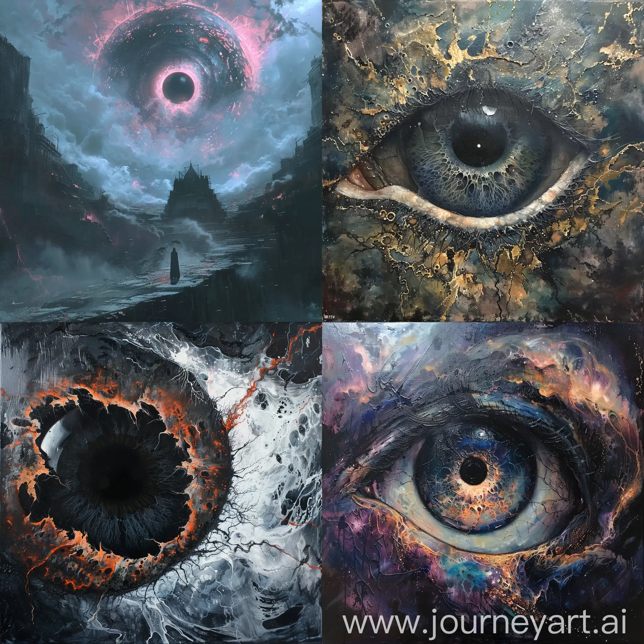 Mystical-Eye-of-the-Void-Artwork