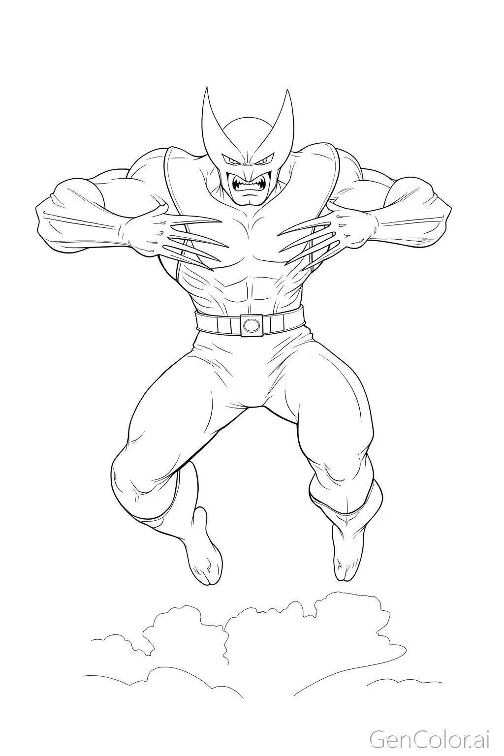 https://file.aiquickdraw.com/imgcompressed/img/compressed_98022aa4b2a0d42cbb5cc68b6d52eeb5.webp