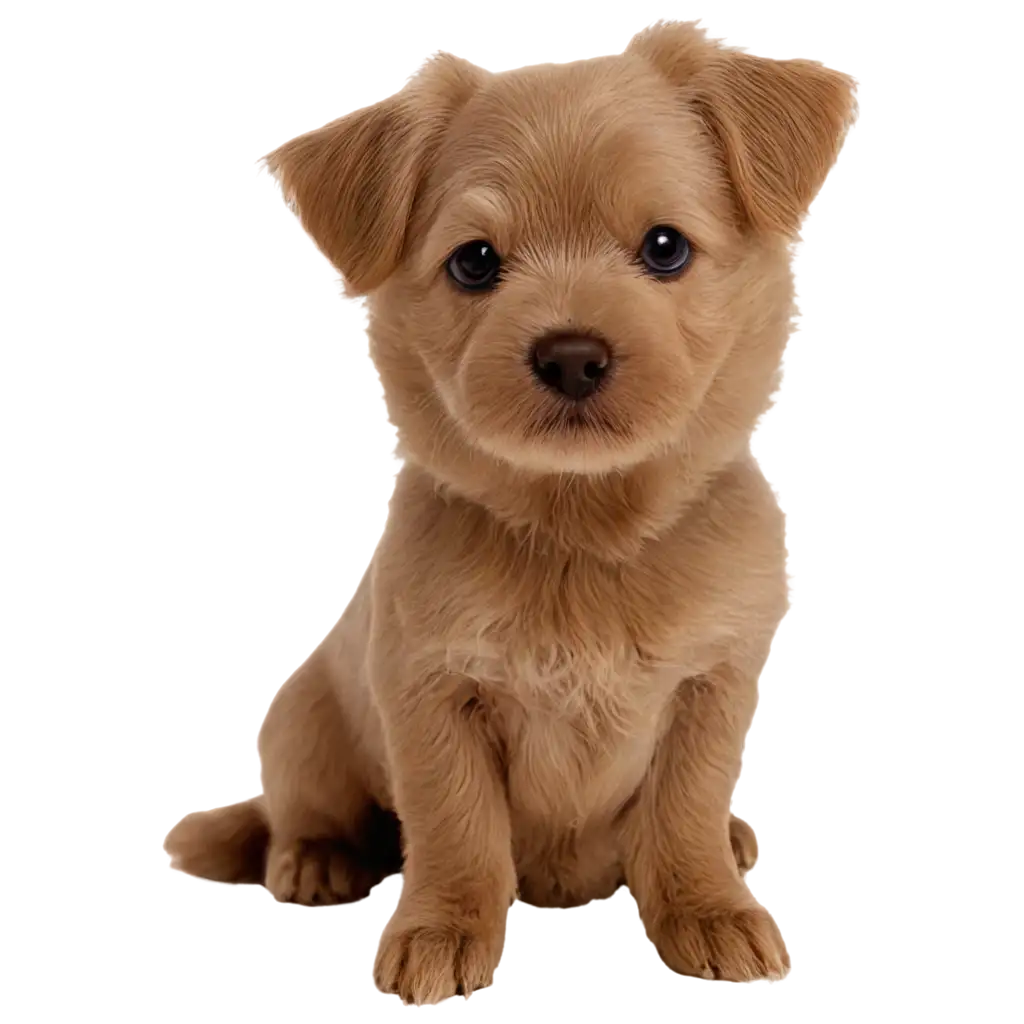 HighQuality-Dog-PNG-Image-for-Versatile-Use-in-Digital-Designs