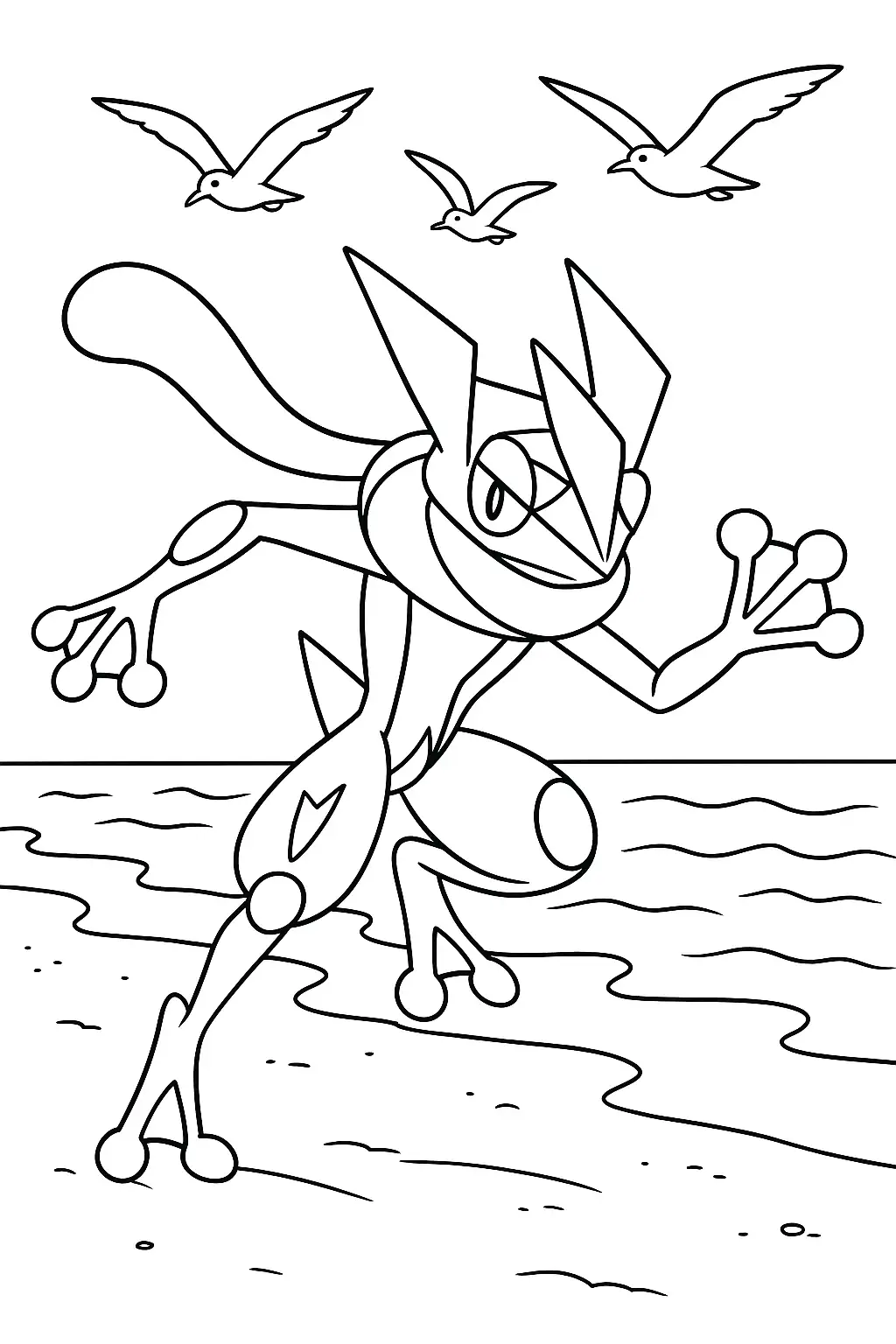 https://file.aiquickdraw.com/imgcompressed/img/compressed_98092265fdb5674fbda7e26095609f52.webp