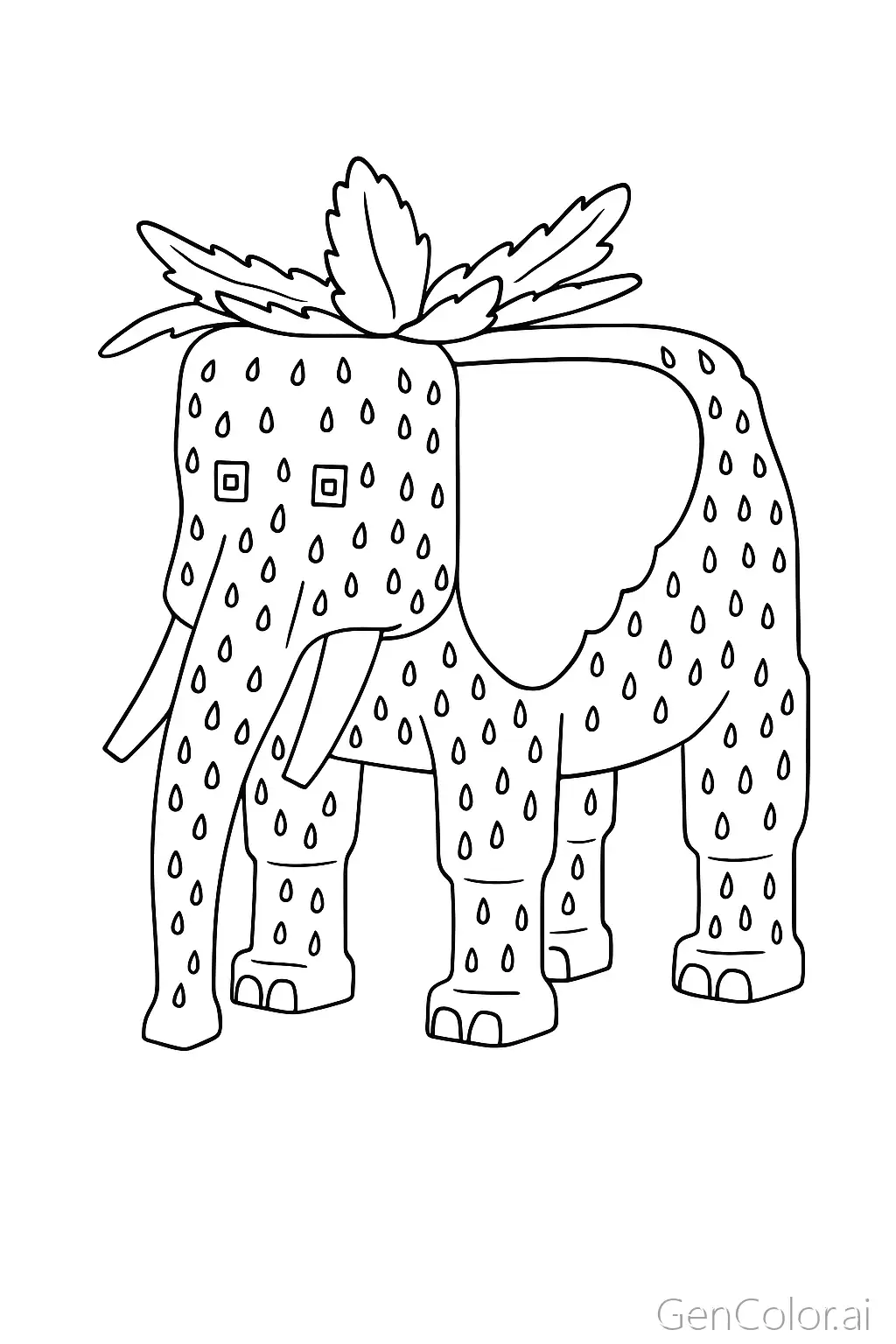 https://file.aiquickdraw.com/imgcompressed/img/compressed_980e4193a5e52cc86ee62e668f41b421.webp