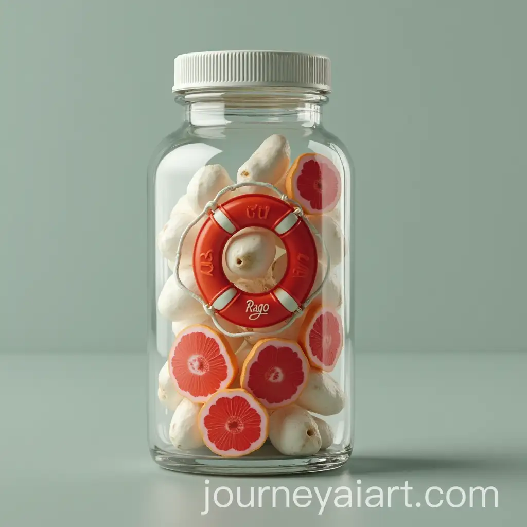 Encapsulated-Brand-Logo-in-Modern-Design-Concept