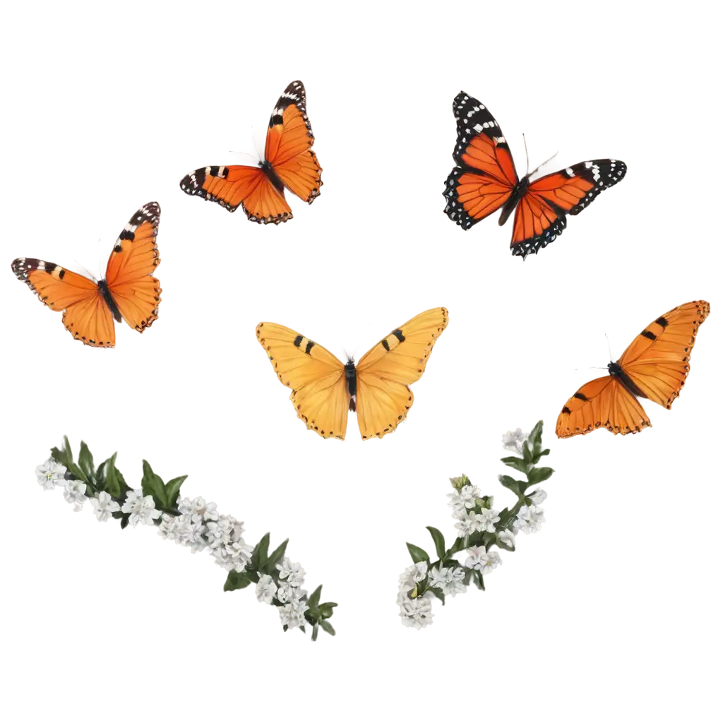 Stunning-Butterfly-PNG-Image-for-HighQuality-Visuals-and-Versatile-Usage