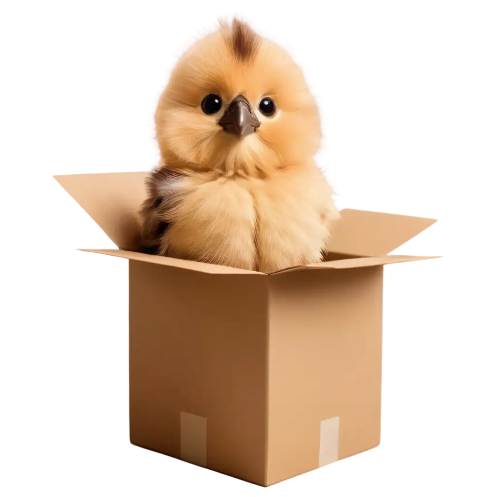 Cute-Bird-in-a-Box-PNG-Image-Adorable-Avian-Charm-in-Crisp-Clarity