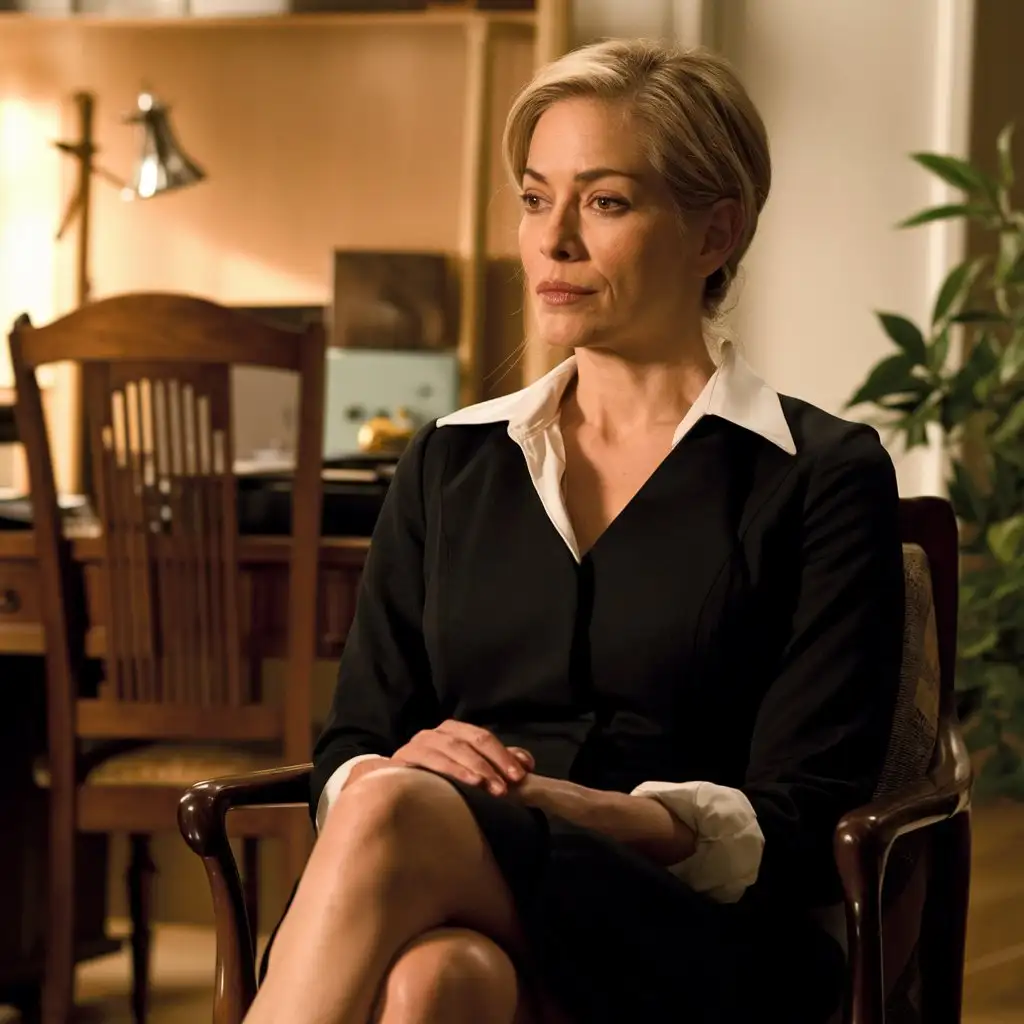 Sharon-Stone-Sitting-with-Crossed-Legs-in-Iconic-Basic-Instinct-Scene