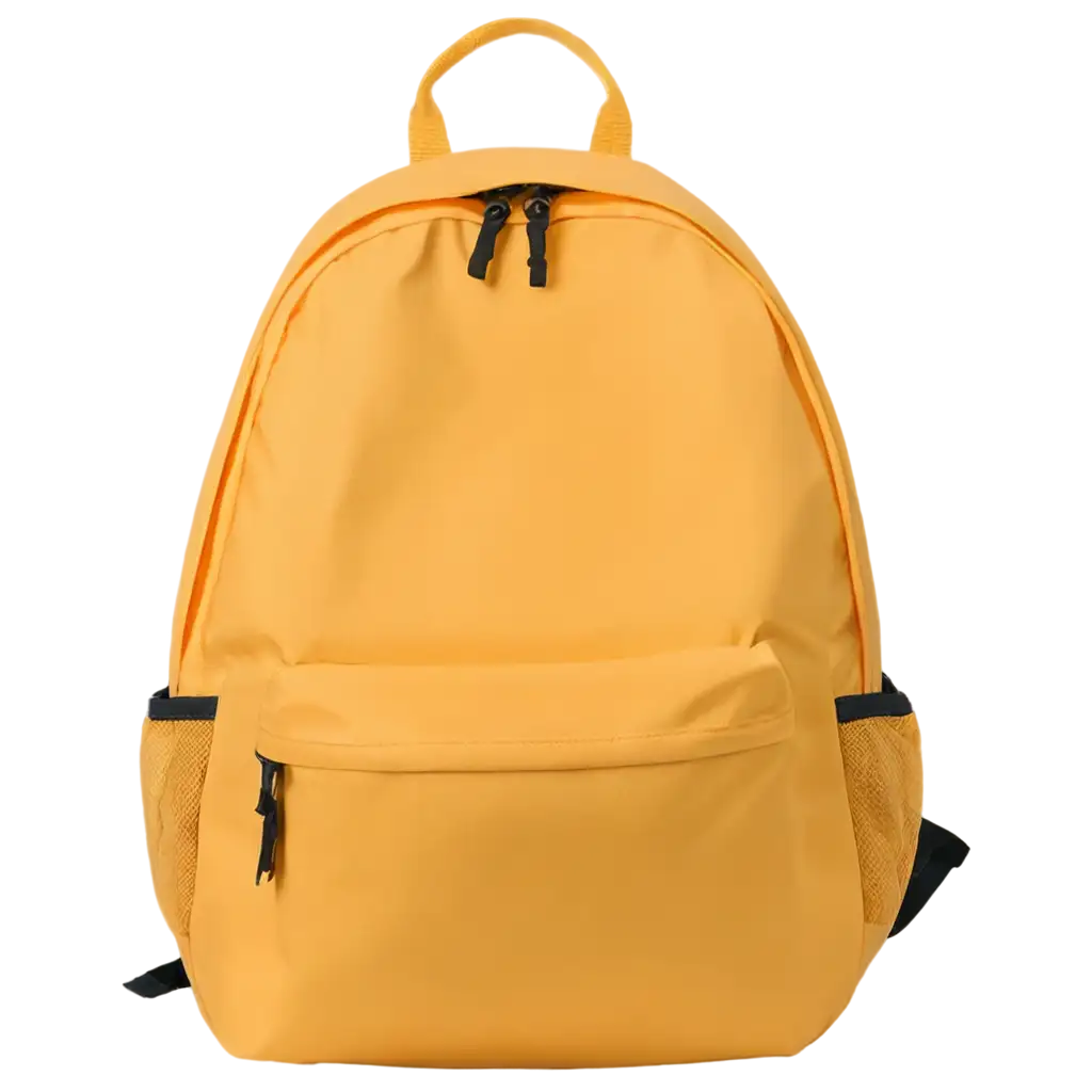 HighQuality-School-Bag-PNG-Image-for-Versatile-Design-Applications