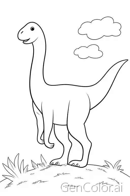 https://file.aiquickdraw.com/imgcompressed/img/compressed_9821bbe22e31a49e4a4632702fd08722.webp