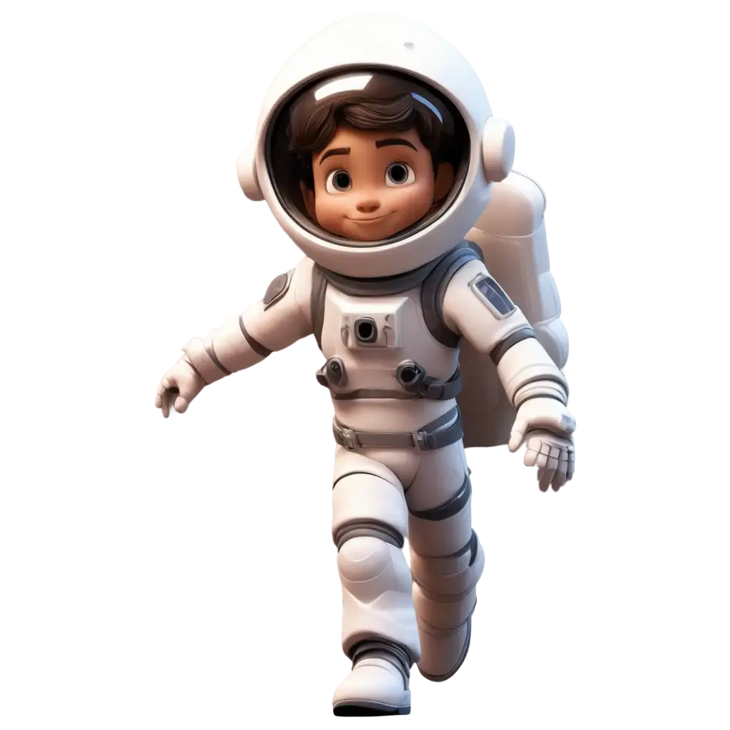 Colorful-Cartoon-Astronaut-PNG-Perfect-for-Creative-Projects