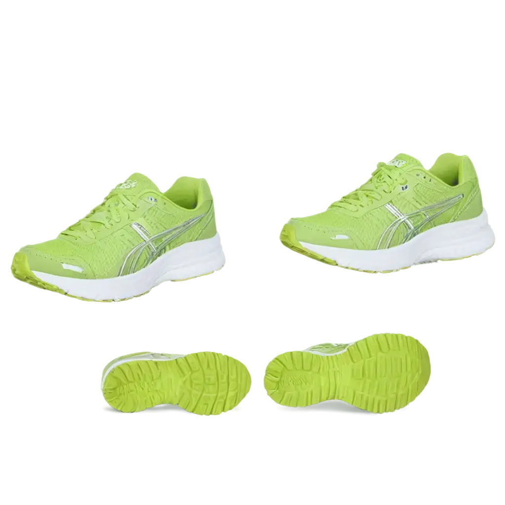 Sporty-Running-Shoes-PNG-Image-for-HighQuality-Digital-Use