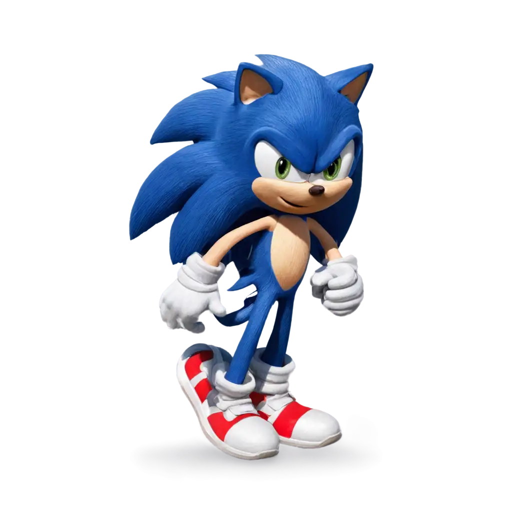 Sonic-the-Hedgehog-in-Action-PNG-HighQuality-Dynamic-Image-for-Creative-Projects