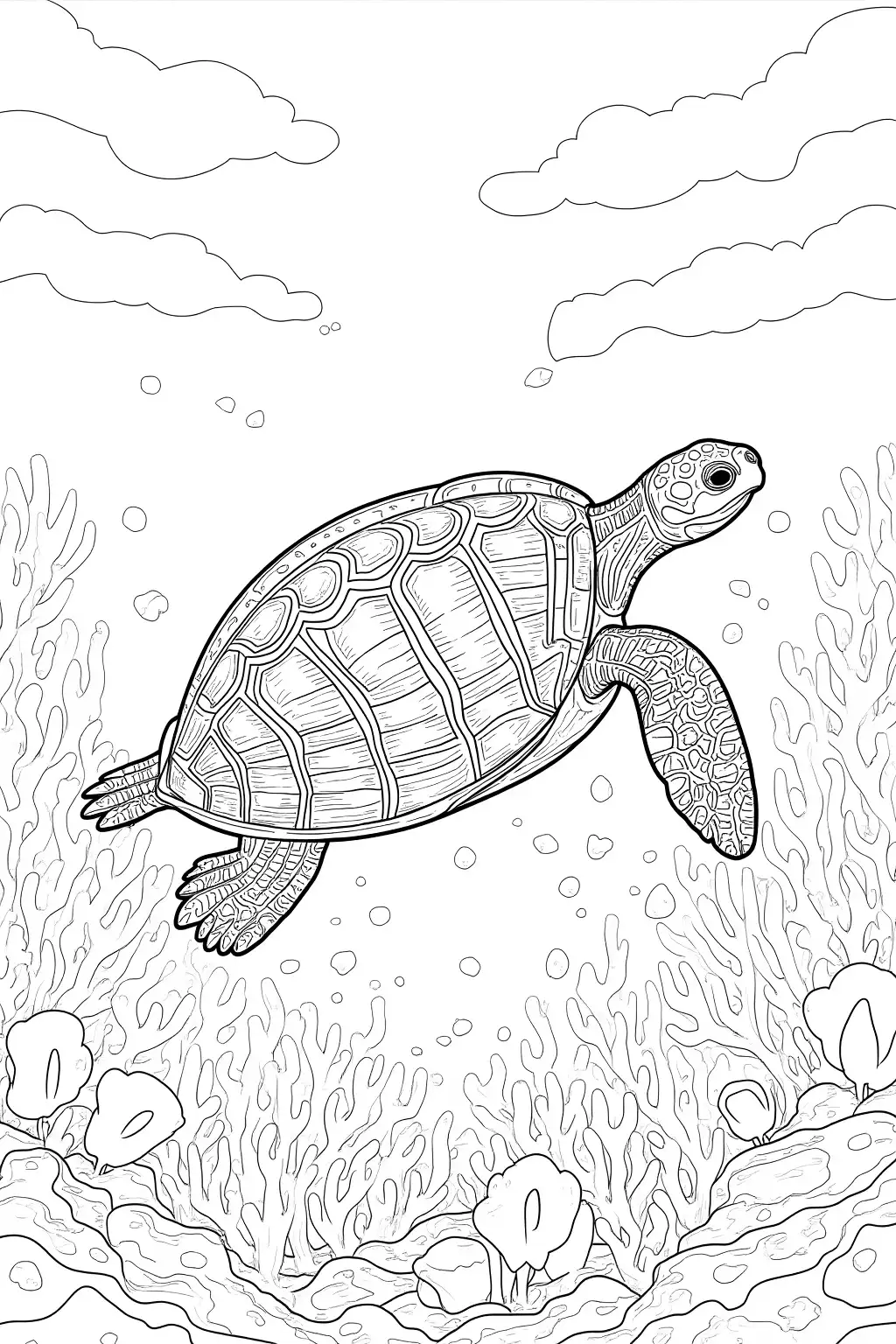 https://file.aiquickdraw.com/imgcompressed/img/compressed_9834da14be3bfacda84df3783235b779.webp