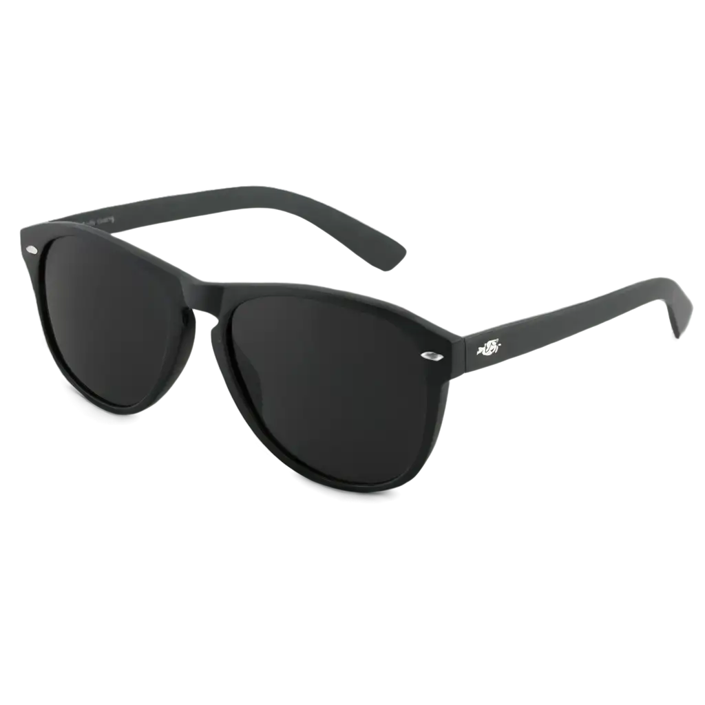 Stylish-Sunglasses-PNG-Image-for-Clear-Versatile-Use-in-Design