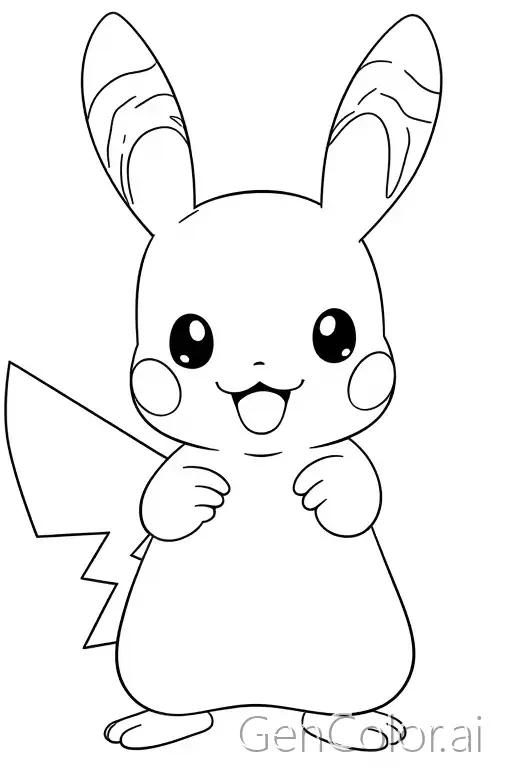 https://file.aiquickdraw.com/imgcompressed/img/compressed_983ebb125211a53489e6219620569c63.webp