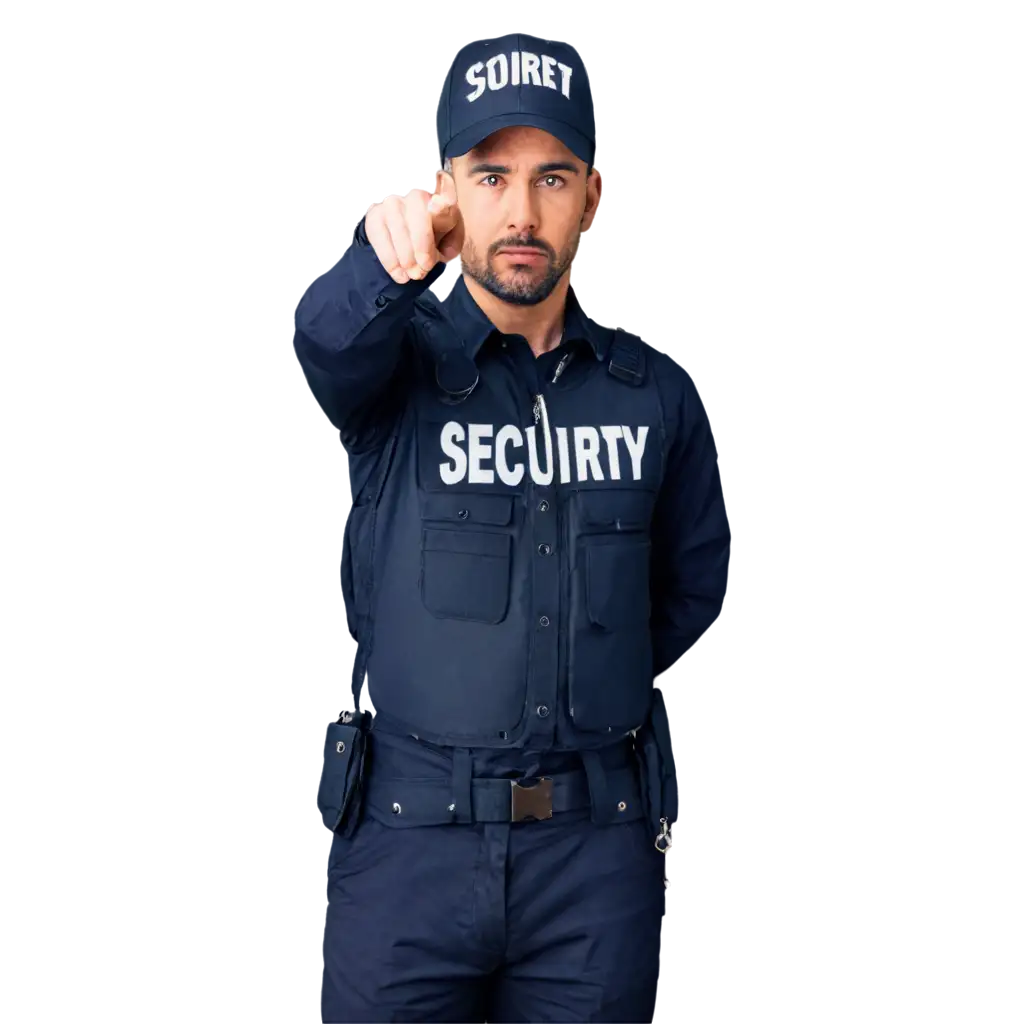 Security-Guard-PNG-Image-Professional-Illustration-of-a-Vigilant-Protector