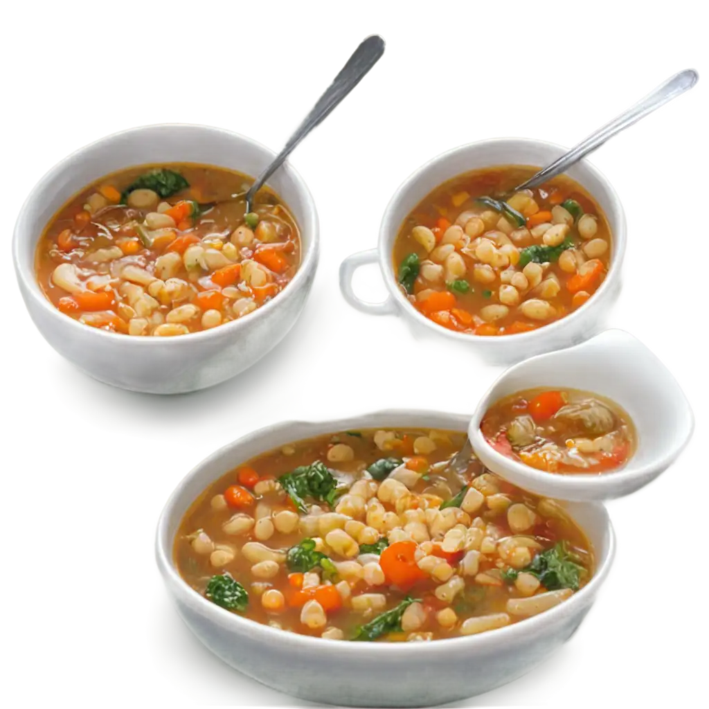 Delicious-Soup-Food-Pixel-PNG-Image-Enhance-Your-Designs-with-HighQuality-Pixel-Art