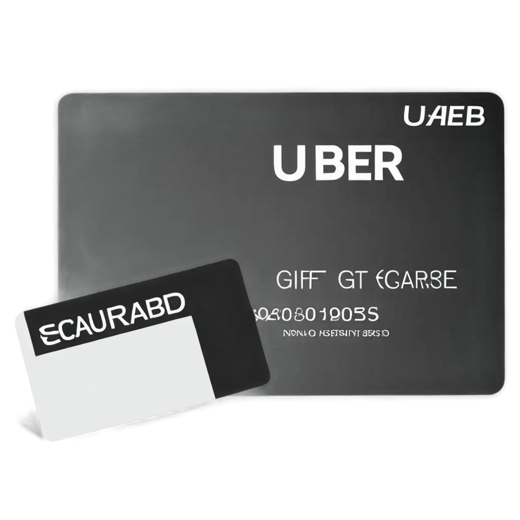 Uber-Gift-Card-Marketing-PNG-HighQuality-Promotional-Image-for-Digital-Campaigns