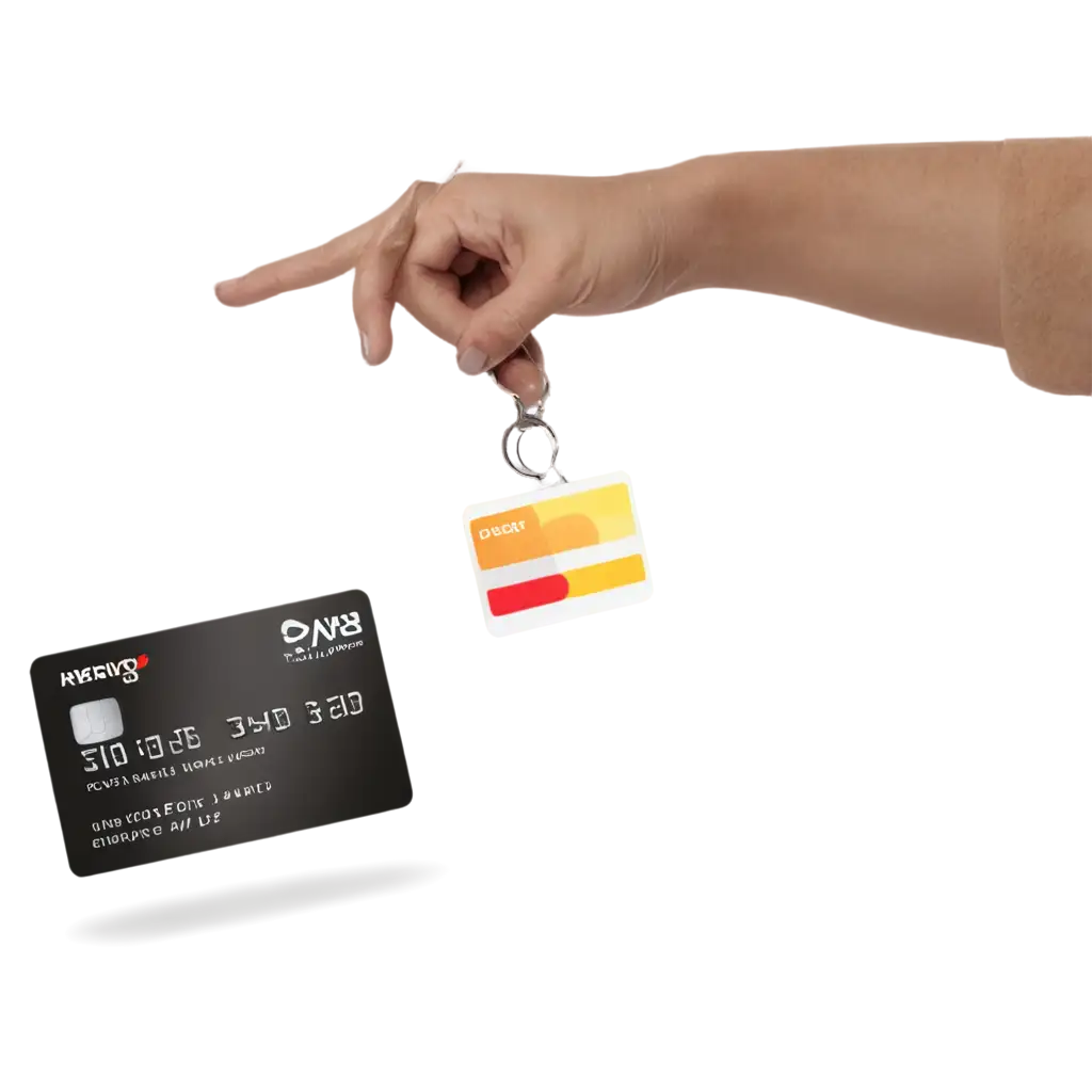 Essential-Guide-What-You-Must-Understand-Before-Applying-for-a-Credit-Card-PNG