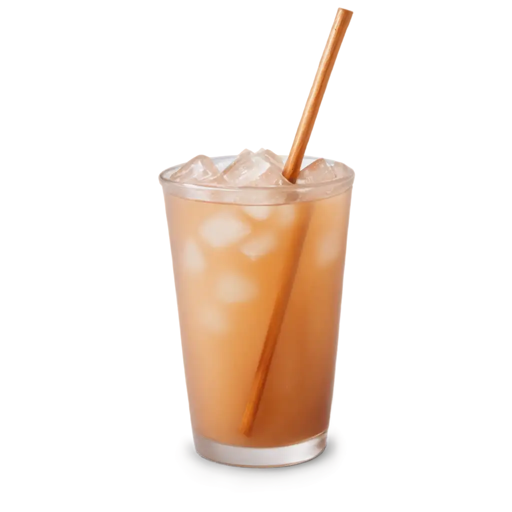 Ice-Cinnamon-Tea-PNG-Image-Refreshing-Beverage-Concept-in-HighQuality-Format