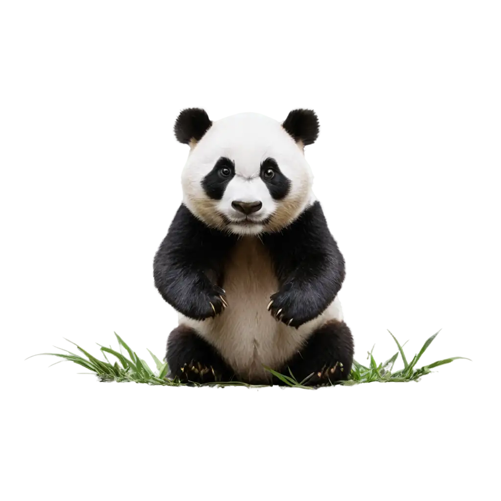 PNG-Icon-Logo-Design-for-Panda-Tour-Enhance-Your-Brand-Identity-with-Clarity