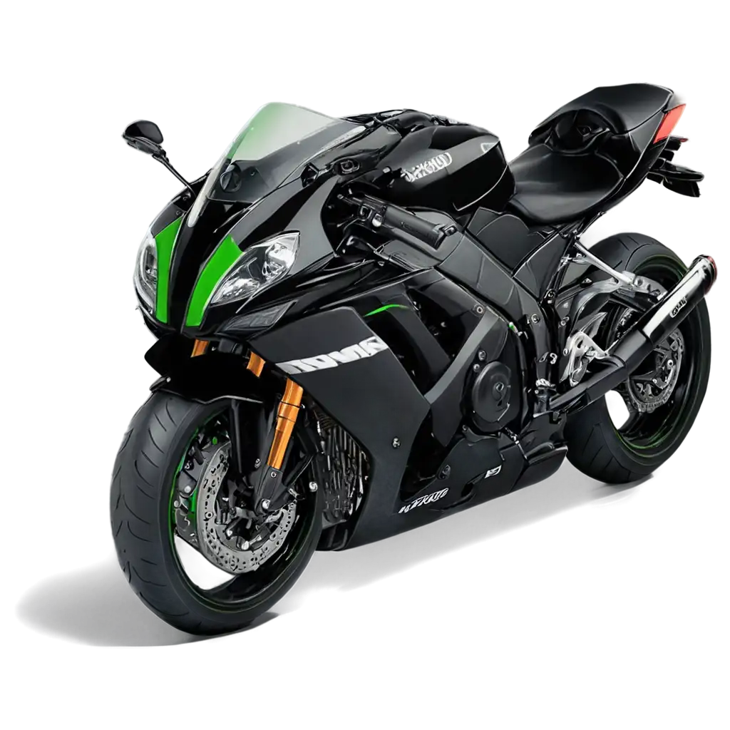 270whp-Kawasaki-H2R-PNG-Image-for-HighQuality-Digital-Assets