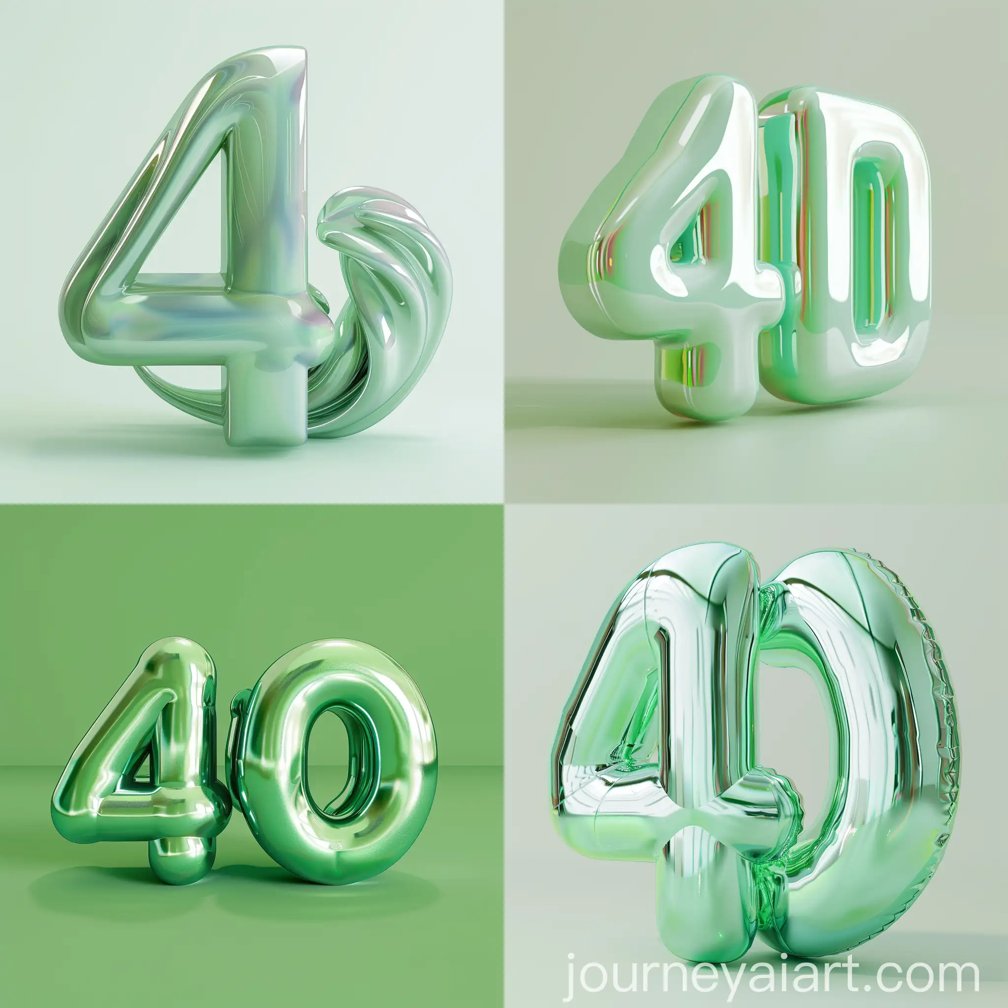 Dynamic-3D-Rendering-of-4D-FLOW-in-Light-Green