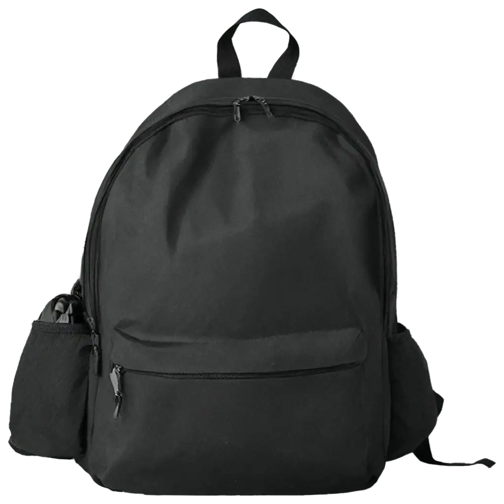 HighQuality-School-Bag-PNG-Image-for-Versatile-Use