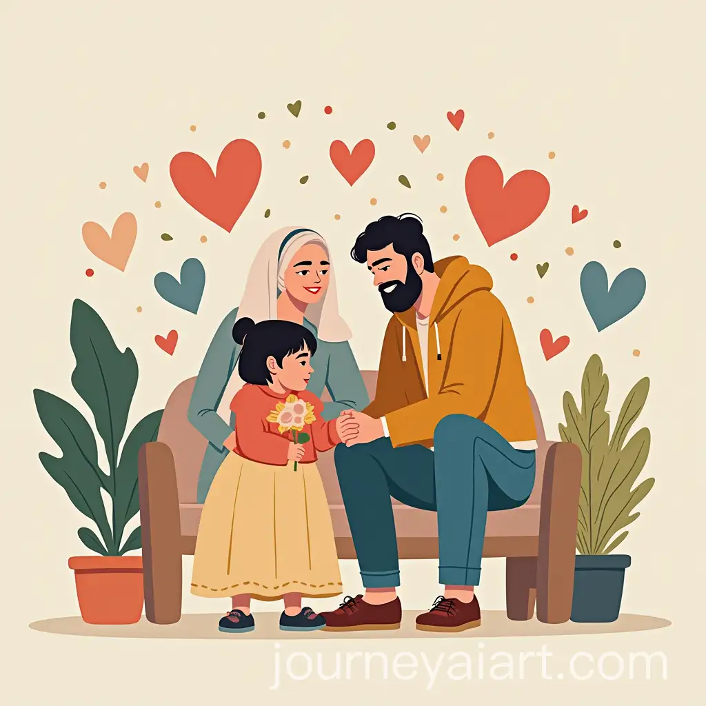 Istanbul-Children-Foundation-Marriage-Assistance-for-Young-Couples-in-2025