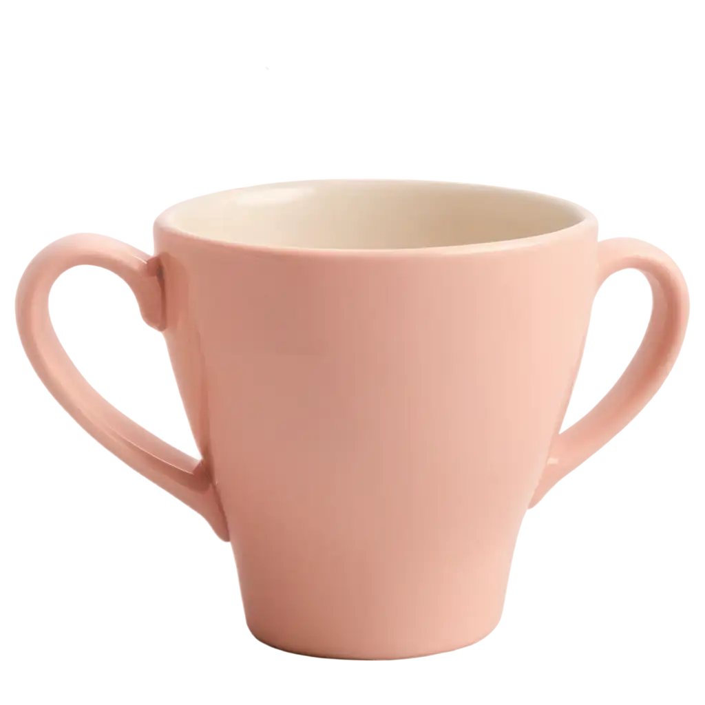 HighQuality-Cup-PNG-Image-for-Versatile-Creative-Projects