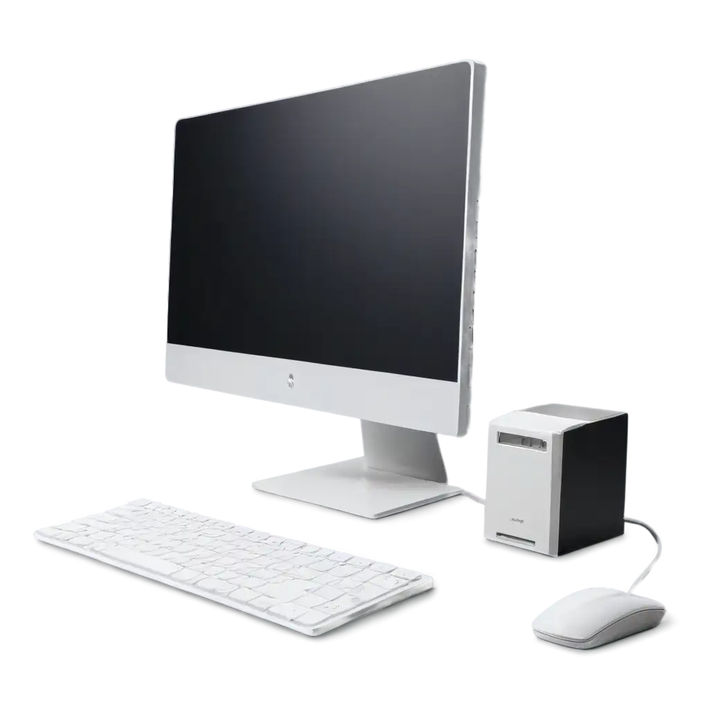 Desktop-Computer-PNG-Image-for-Digital-Design-and-Web-Use