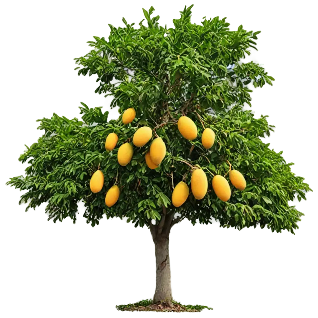 Mango-Tree-PNG-Image-Perfectly-CaptPNG-Image-SEO-Analysisuring-the-Beauty-and-Bounty-of-Mangoes-in-HighQuality-PNG-Format