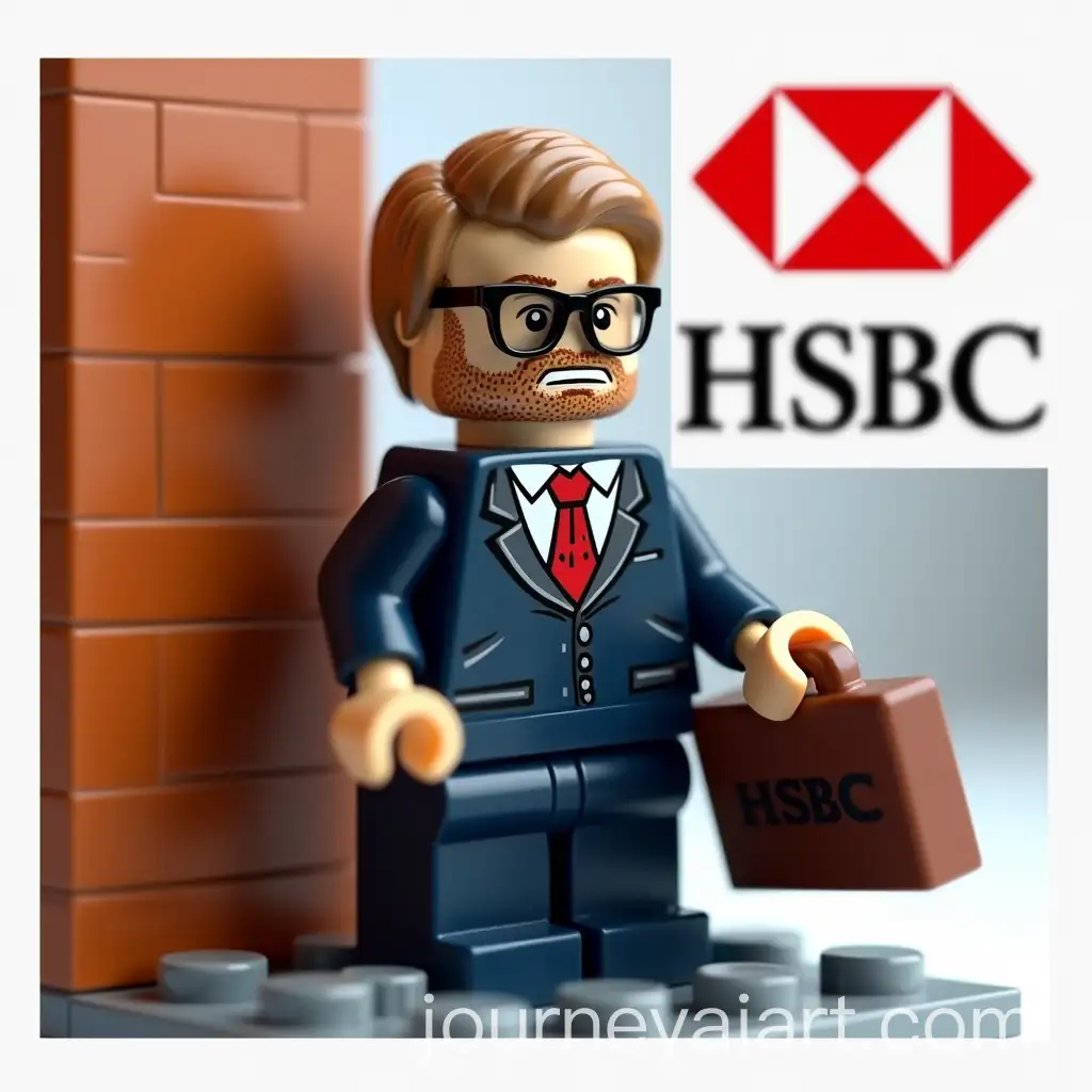 UltraDetailed-LEGO-MinifigureAI-Art-Prompt-Expansion-of-HSBC-Insurance-CEO-Edward-Moncreiffe