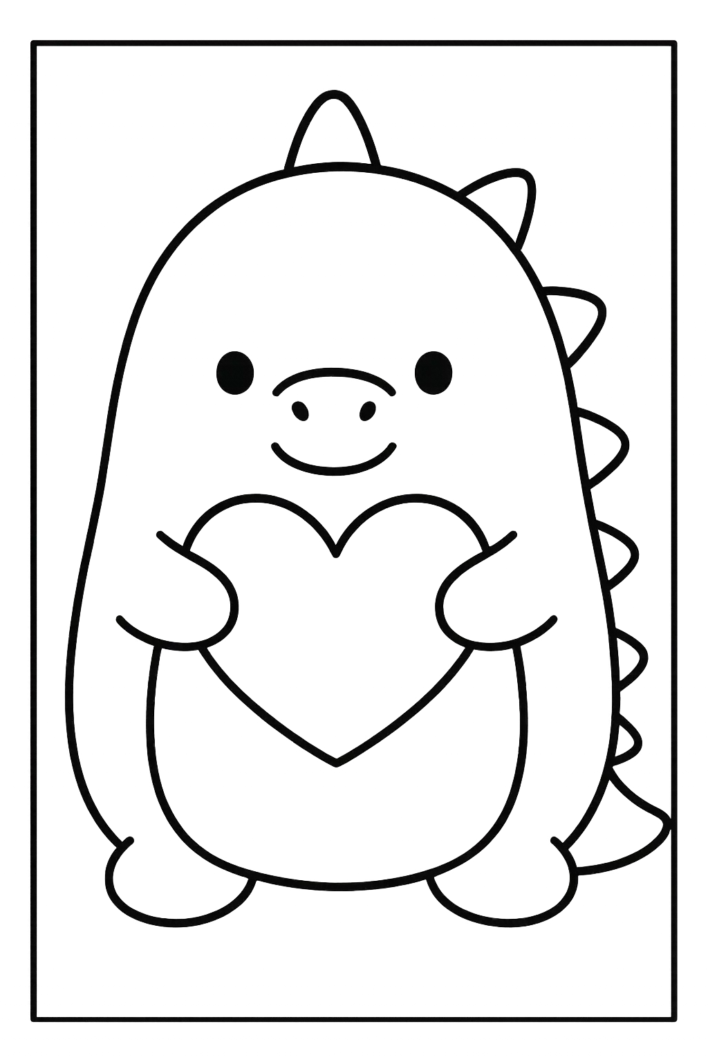 https://file.aiquickdraw.com/imgcompressed/img/compressed_985a6b14ed1f8c9033522d09fd15c7bc.webp