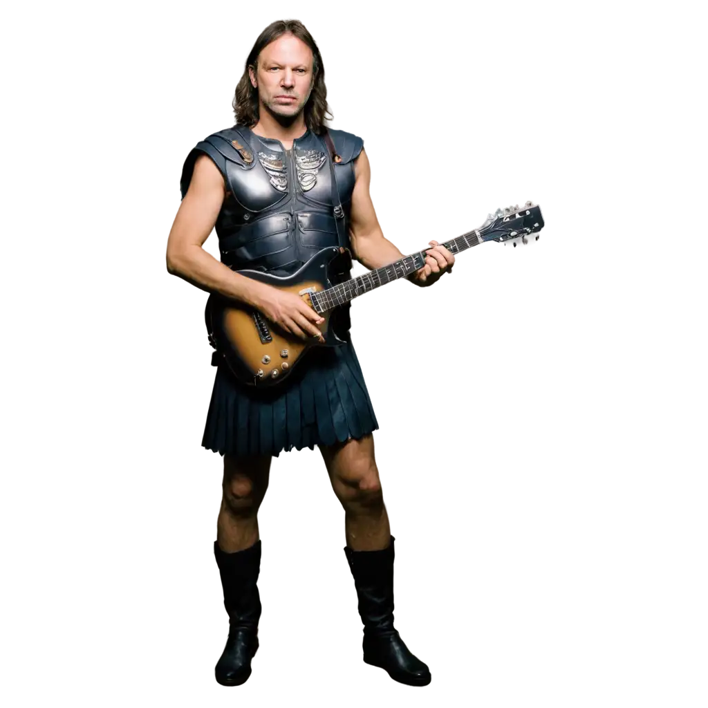 David-Gilmour-Gladiator-Costume-PNG-Rock-Legends-Epic-Imagery