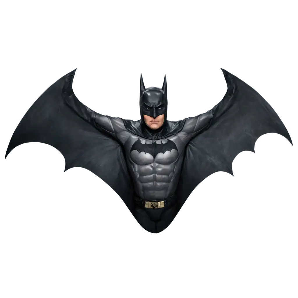 HighQuality-Batman-PNG-Image-for-Multiple-Creative-Uses