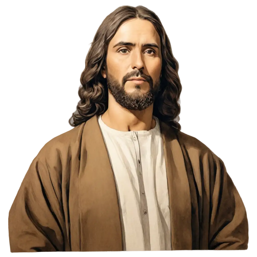 Jos-Father-of-Jesus-PNG-Image-Reverent-Artwork-for-Spiritual-Reflection