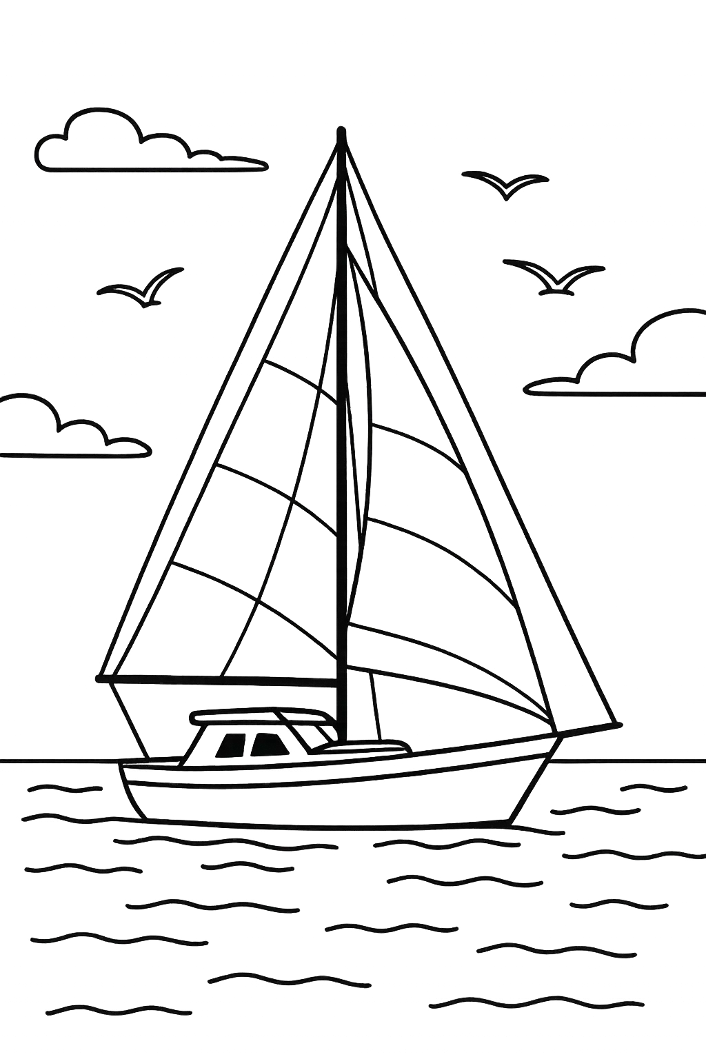 https://file.aiquickdraw.com/imgcompressed/img/compressed_9860c6bc55a4985b99f427ab4cbf42c0.webp