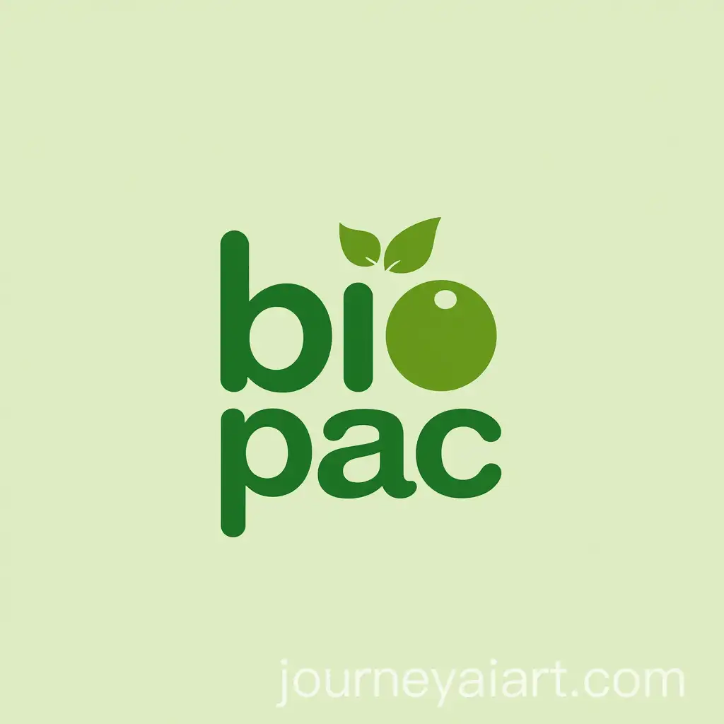 Biodegradable-Products-Cover-Image-with-Slogan-for-Bio-Pact-Company