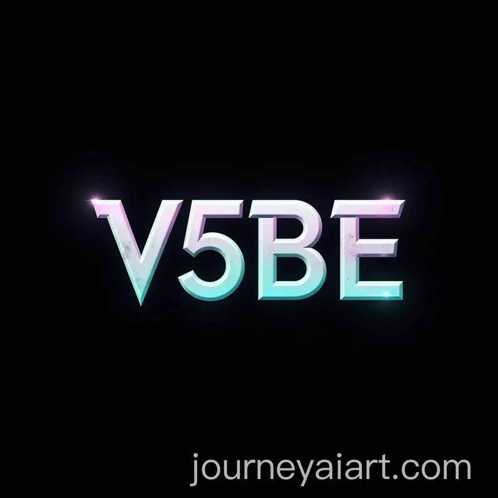 Futuristic-Kpop-Group-Logo-Design-with-Cyberpunk-andAI-Art-Prompt-Expansion-Streetwear-Aesthetics