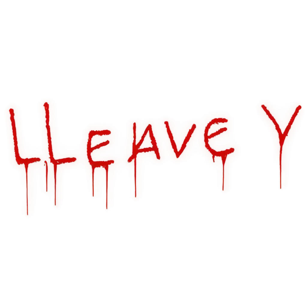 Scary-Bloody-Leave-Text-PNG-Image-for-Horror-and-Creepy-Designs