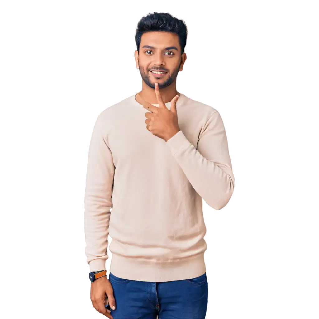 Create-a-Stunning-PNG-Image-of-Ankush-Elevate-Your-Visual-Content