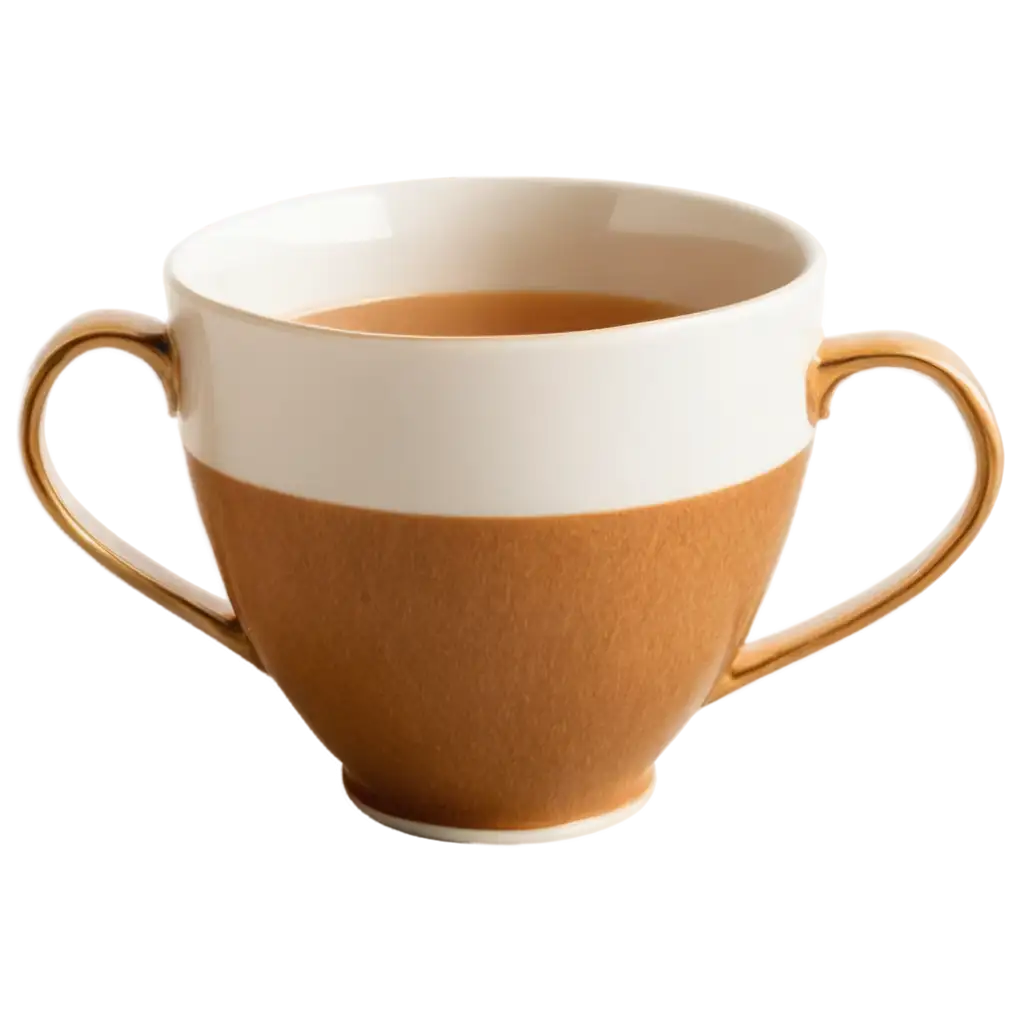 Tea-Cup-PNG-HighQuality-Transparent-Image-for-Creative-Projects