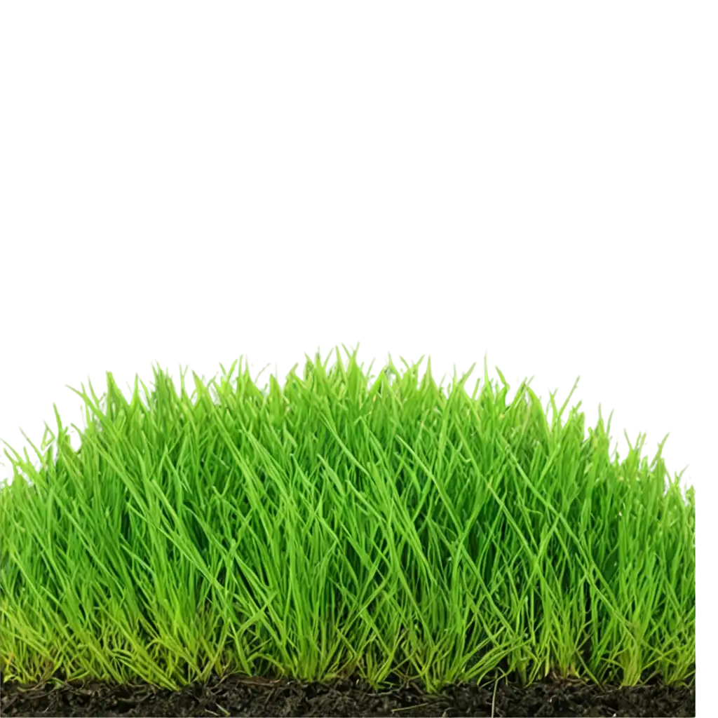 HighQuality-PNG-Image-of-Rumput-for-Diverse-Applications