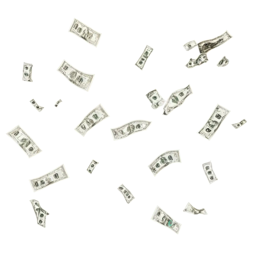 Money-Flying-Through-the-Air-PNG-Image-HighQuality-and-Dynamic-Visual-for-Creative-Use