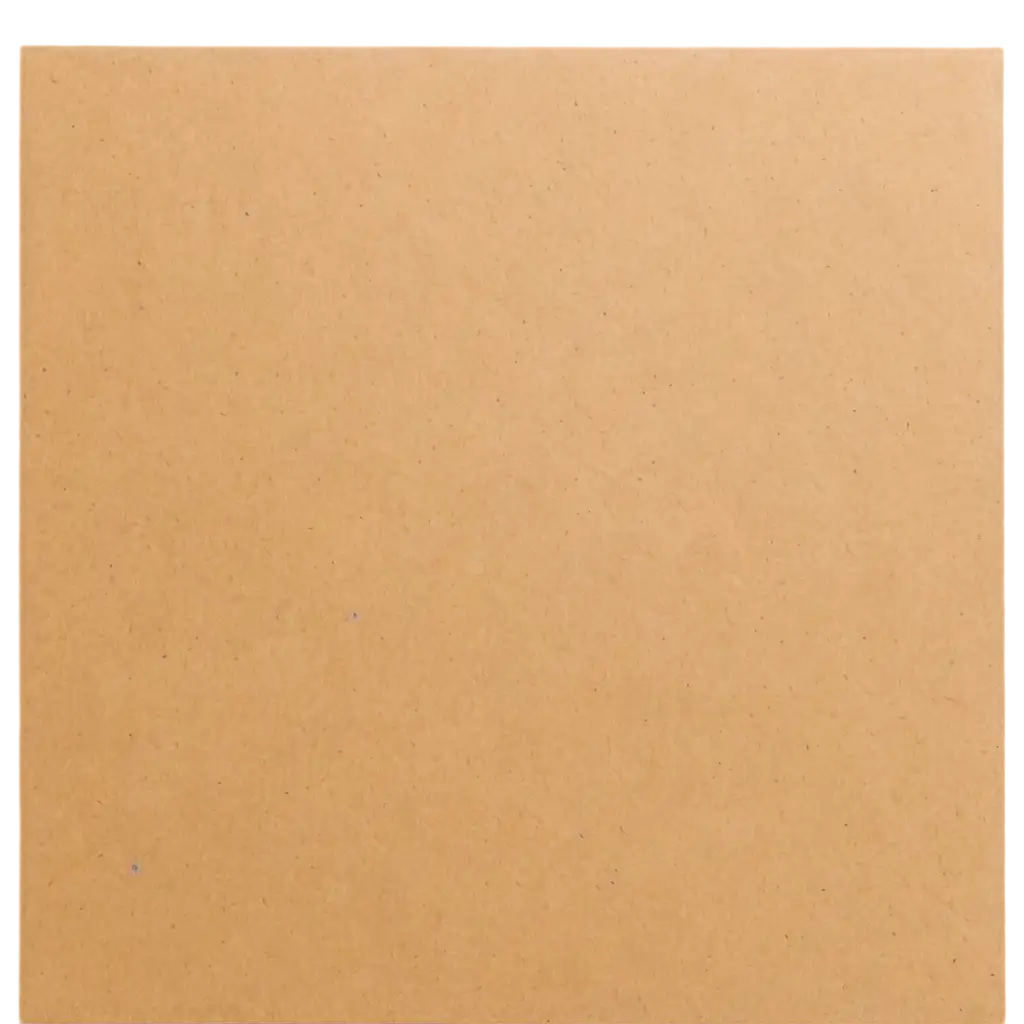 Cardboard-Background-PNG-HighQuality-Texture-for-Your-Creative-Projects