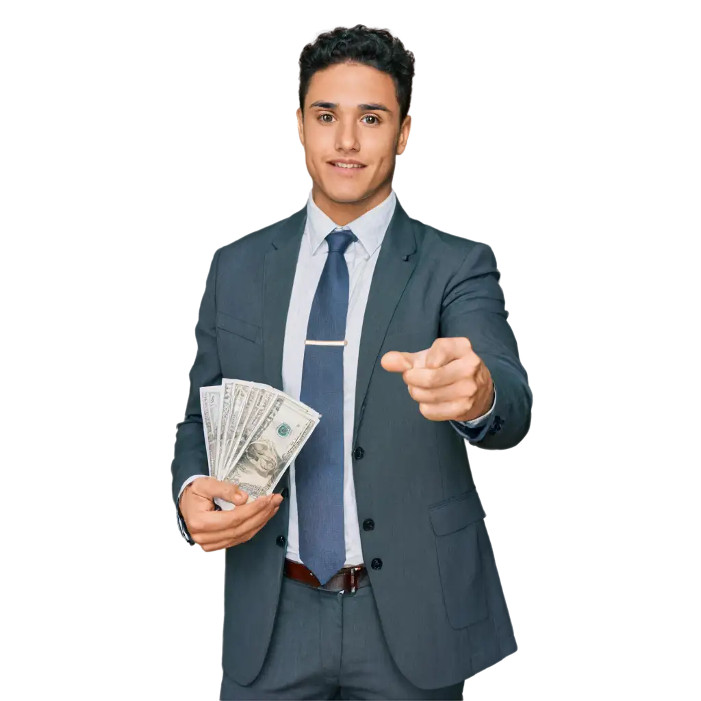 Business-Man-with-Money-PNG-Image-for-Professional-and-Marketing-Use