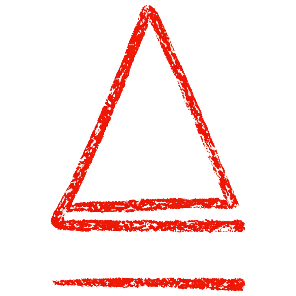 Generate-a-PNG-Logo-Warning-with-Red-Color-for-Enhanced-Online-Visibility