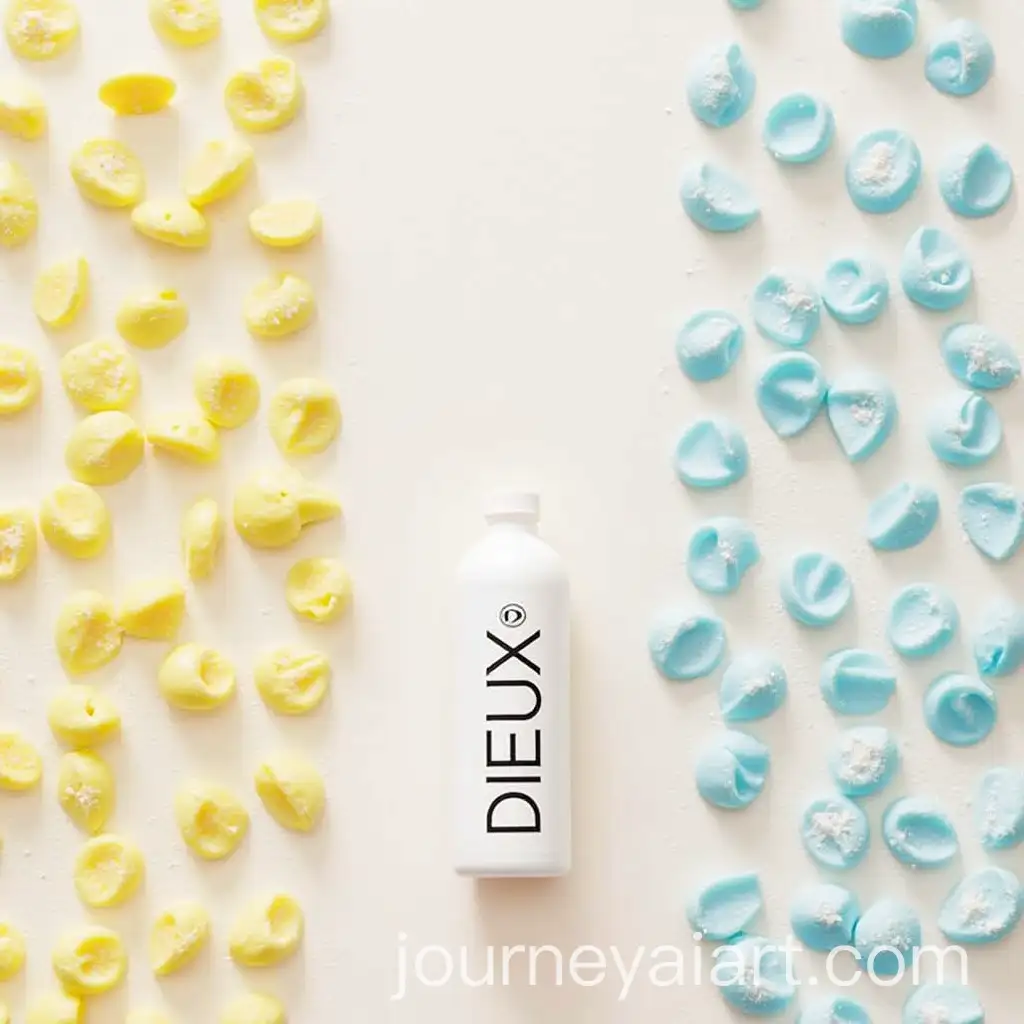Fresh-and-Inviting-DIEUX-Detergent-Powder-Advertisement