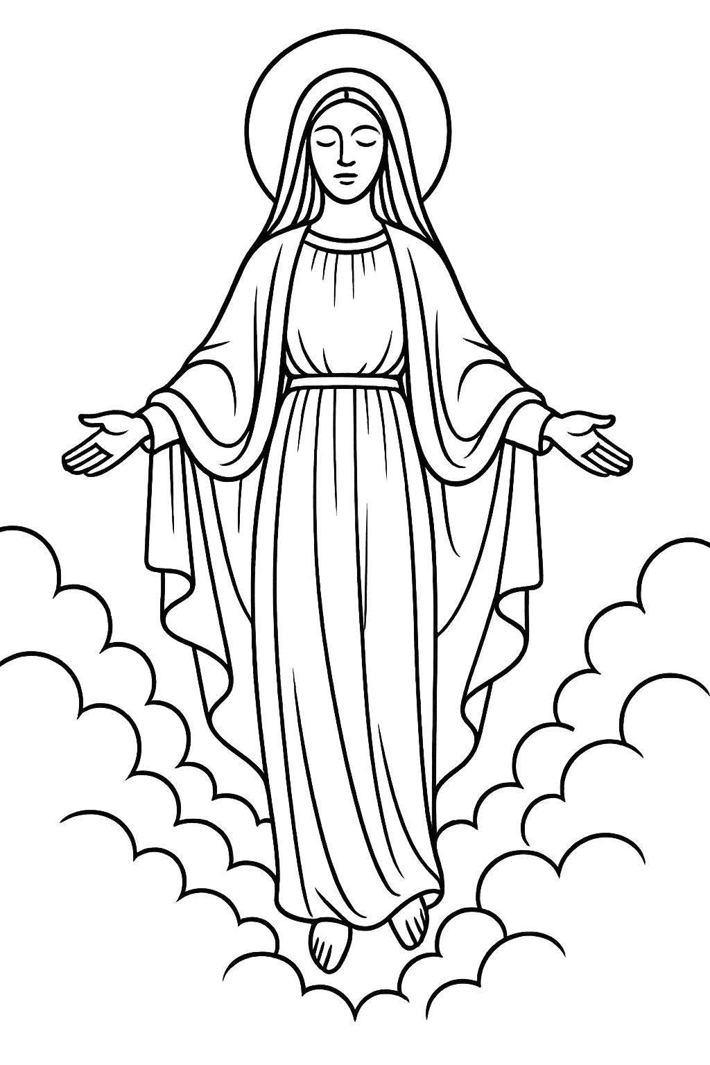 https://file.aiquickdraw.com/imgcompressed/img/compressed_988169ae14f328f75732328323eef62d.webp